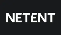NetEnt