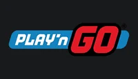 Play'n GO