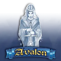 Avalon