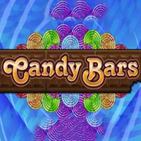 Candy Bars